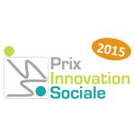 Unipso prix innovation sociale 2015