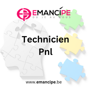 Technicien en PNL